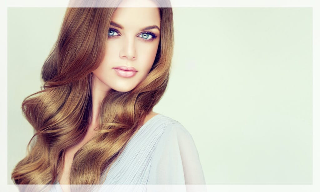 クリオクッションファンデ【キルカバーファンウェアクッションXP】使い方｜下地なしでもOK