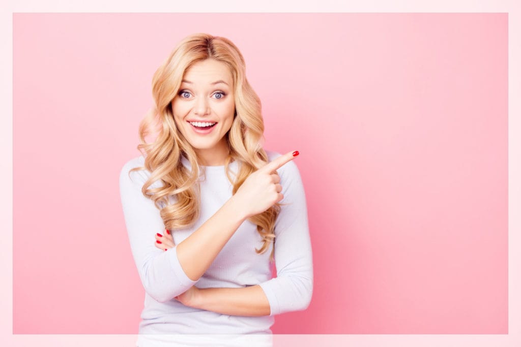 キュレルファンデーションの成分はアレルギーに注意だがニキビには問題なし