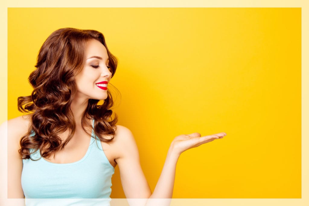 キュレルファンデーションよりも肌に優しいファンデーション選び