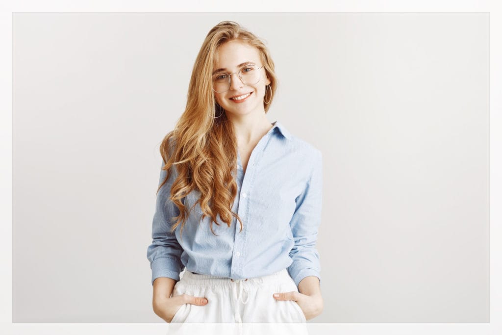 キュレルファンデーションの口コミ調査と成分解析結果→乾燥性敏感肌に向いてない