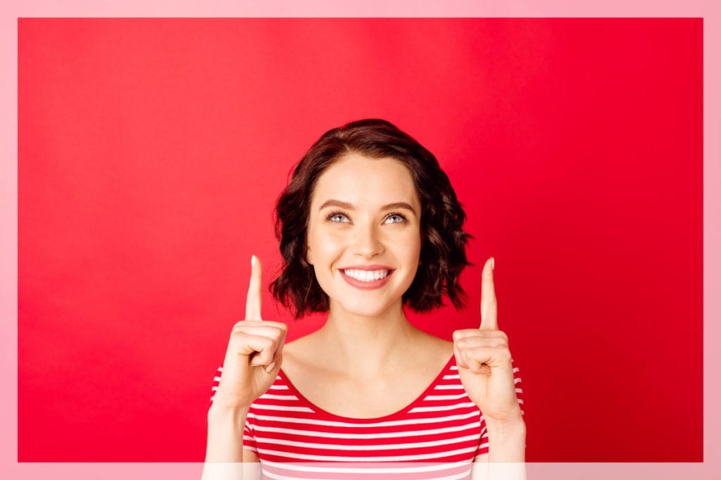 イブサンローランクッションファンデ【値段が高いけど一度は使ってみたい】