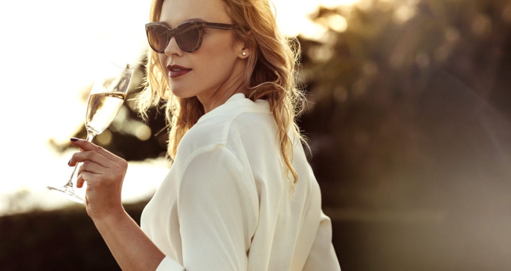 シュウウエムラ・クッションファンデ|使い方と相性の良い下地でワンランクアップ!