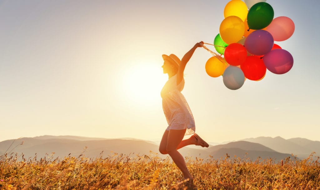 シュウウエムラ・クッションファンデ|カバー力アップにはコンシーラー必須