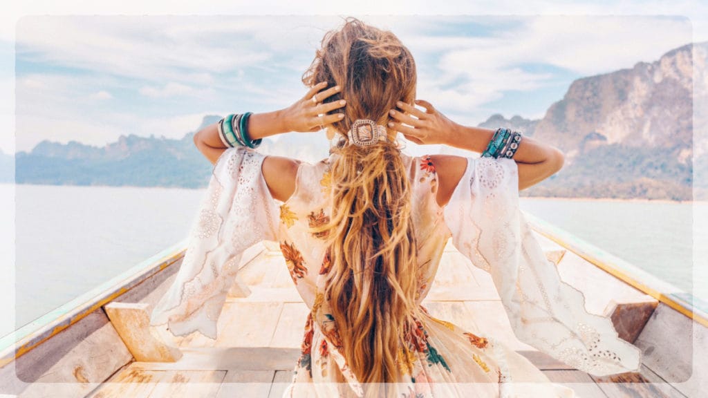 ポーラファンデーションBAのサンプルはＬ・Ｍと両方あります