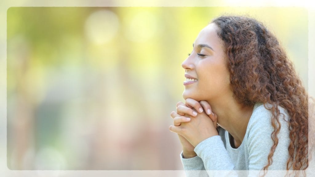 新作クリニーククッションファンデのカバー力への口コミでは「保湿力が高いけど崩れ方が汚い」との評価あり