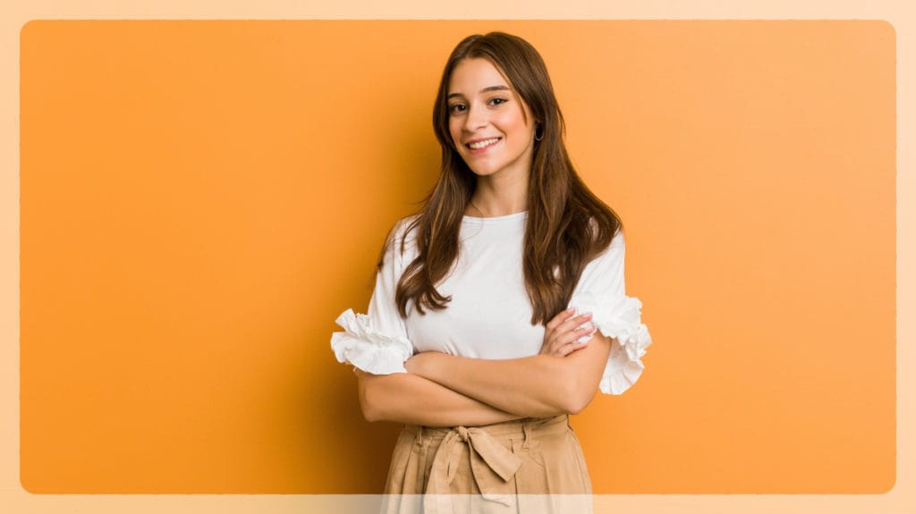 ポーラファンデーションBAの評判と口コミをLとM別に徹底チェック