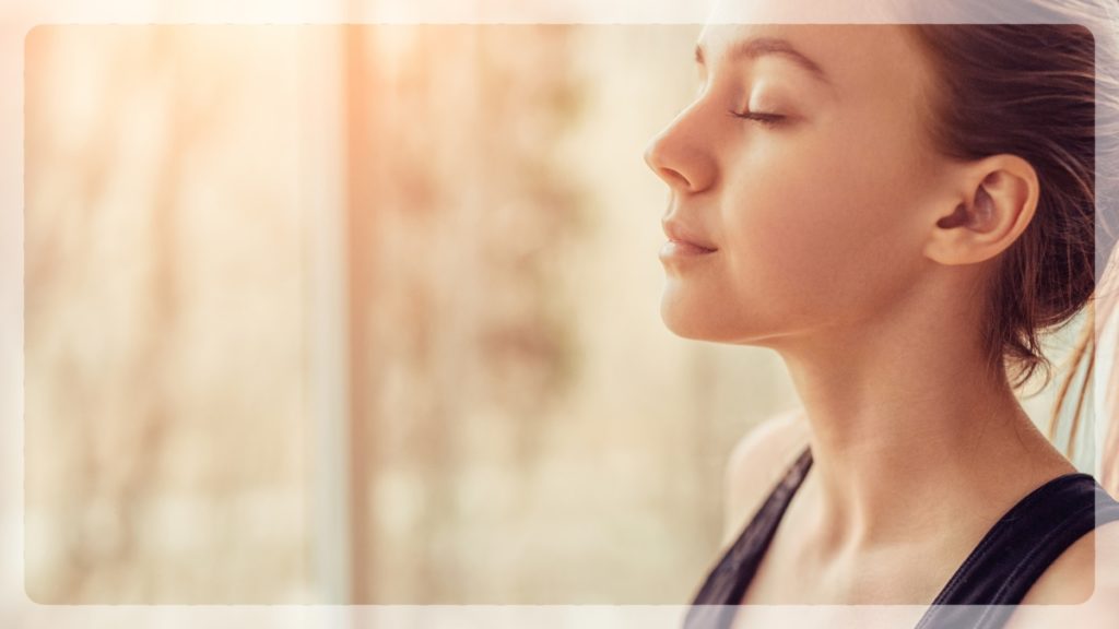 クリニーククッションファンデの新作の色展開にトーンアップが登場【色選びにおすすめ】