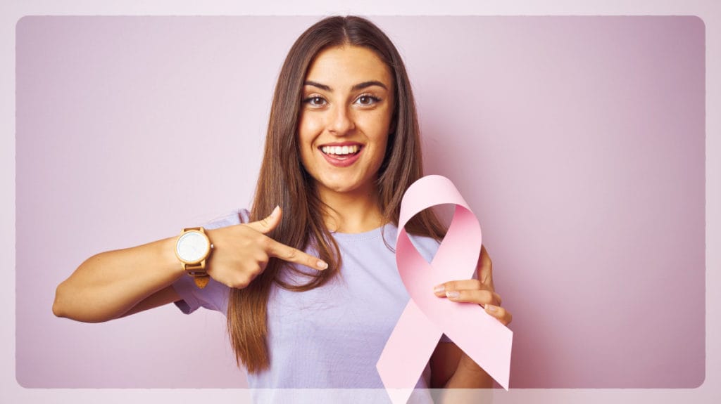 ポーラファンデーションBA｜6色からの色選び方法では標準色を基準にする