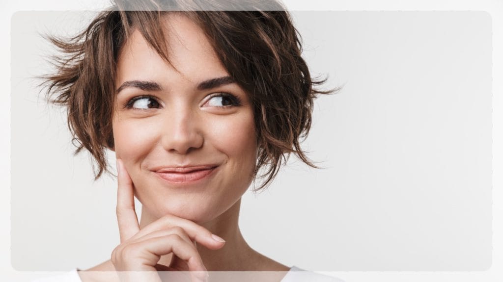 クリニーククッションファンデ｜ケースや値段を比較すると最安値は楽天とヤフーショッピング