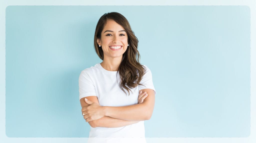 ポーラファンデーション｜値段をケースレフィル別で楽天Amazonで徹底比較