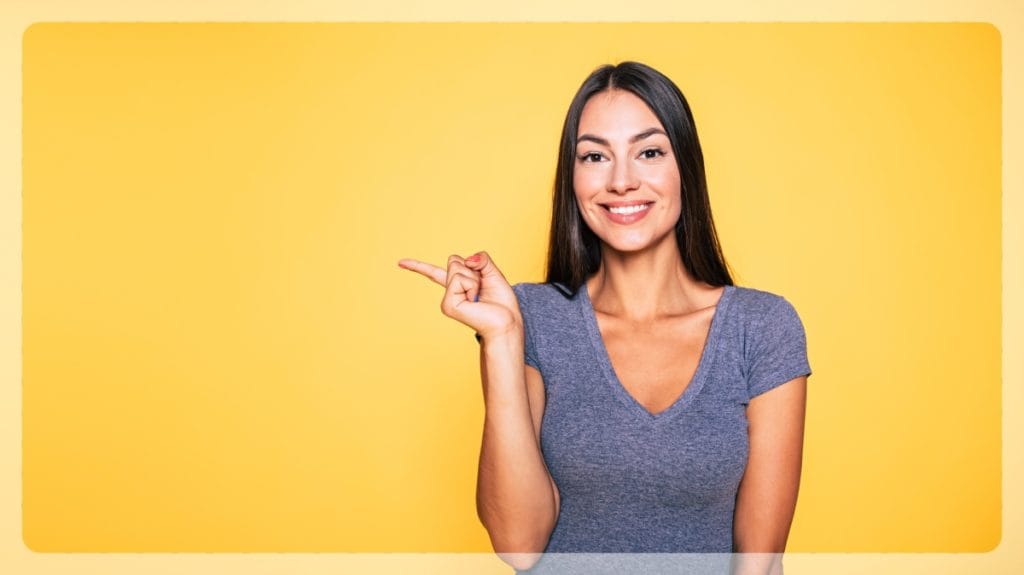 新作のクリニーククッションファンデは崩れやすいのが難点