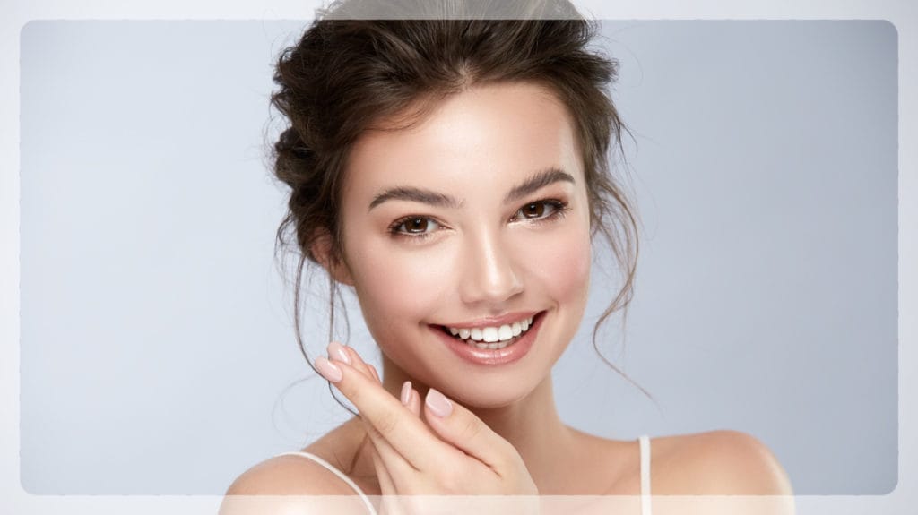 ポーラファンデーションは値段が高い割に普通…だから、気をつけたい点