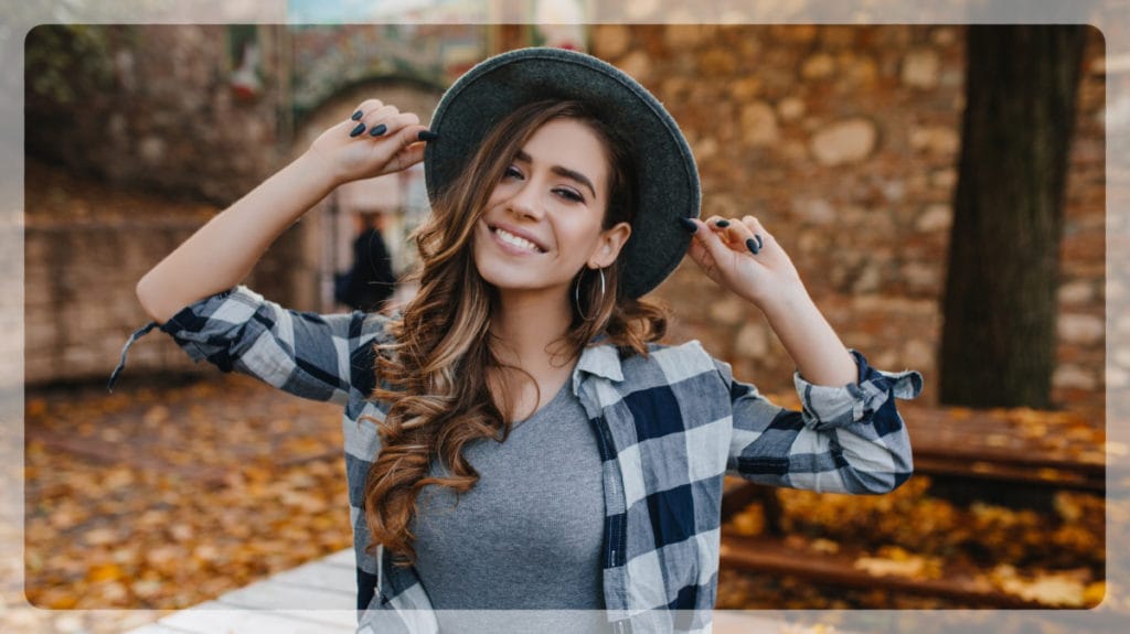 ポーラファンデーションBAは一度は使ってみたいファンデ