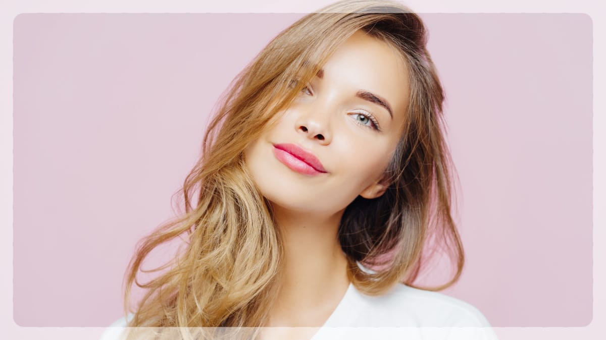 ザセムCPファンデーション