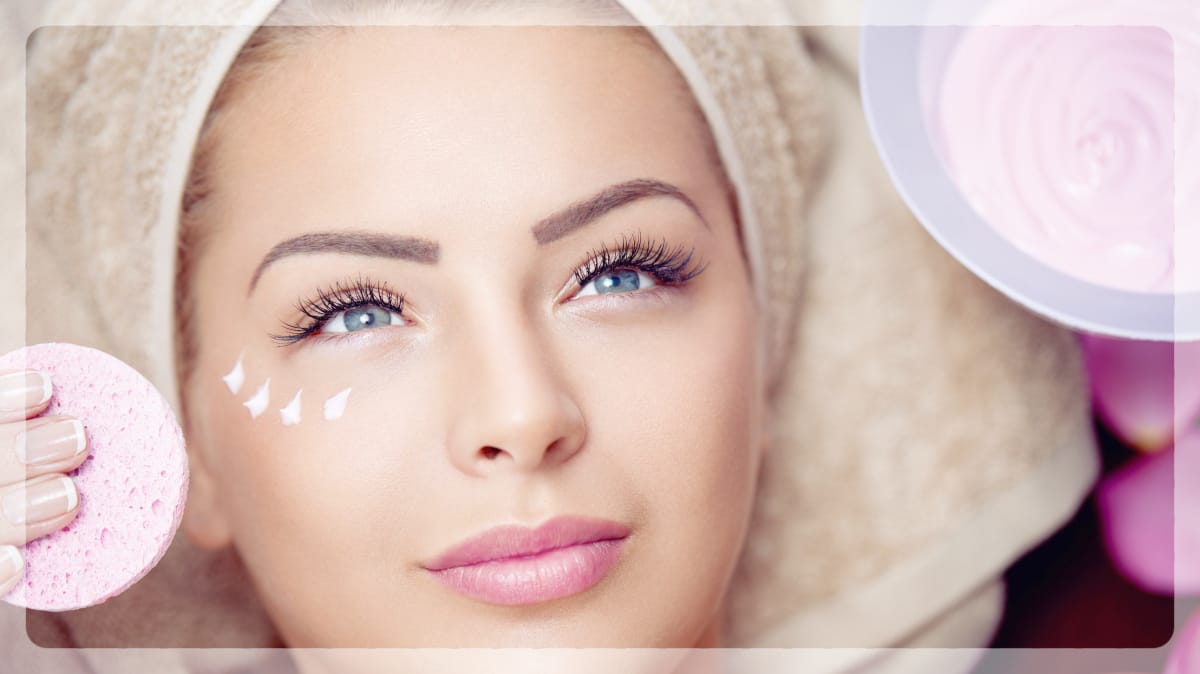 ザセムCPファンデーション