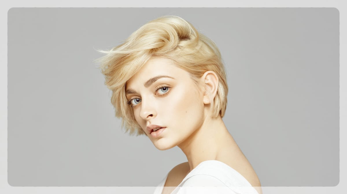 ザセムCPファンデーション