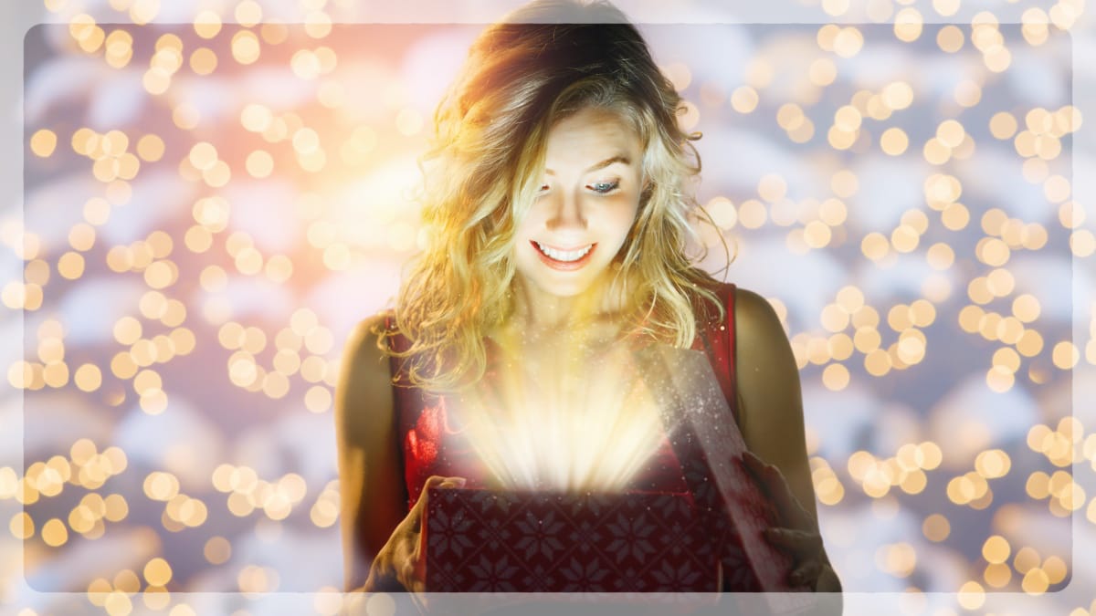 ザセムCPファンデーション