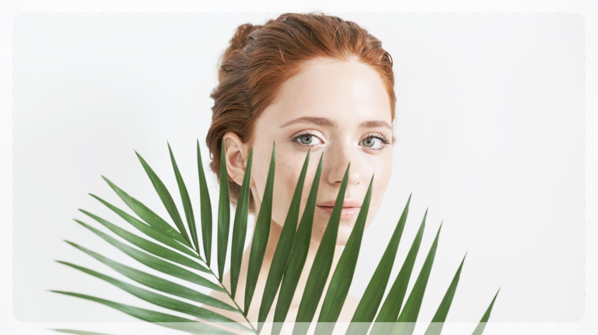 ザセムCPファンデーション