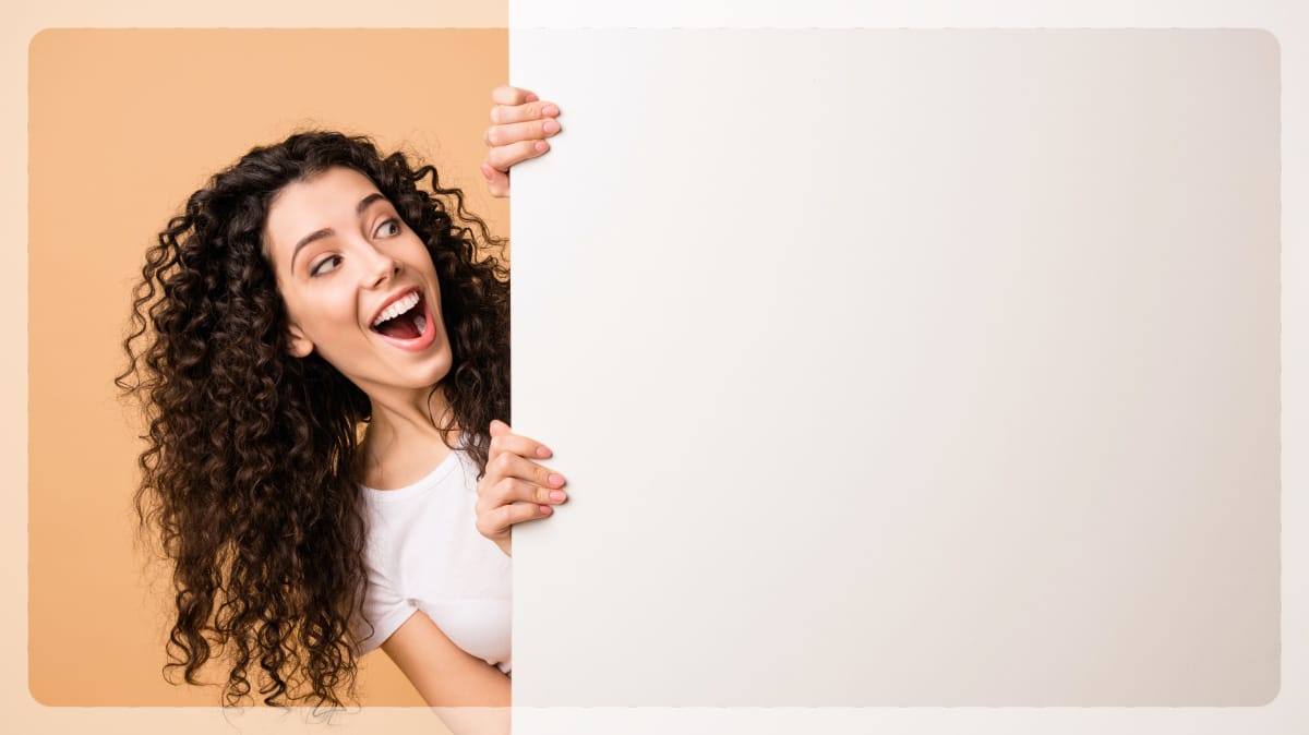 プリオールパウダーファンデ