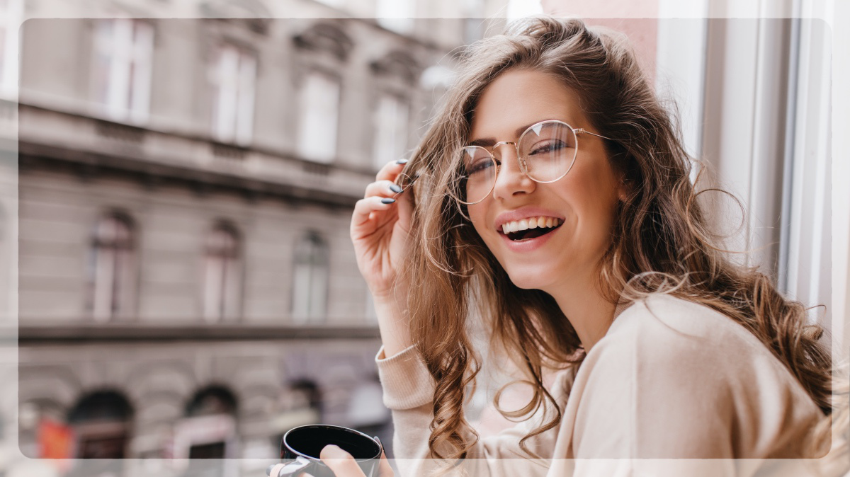 プリオールパウダーファンデ