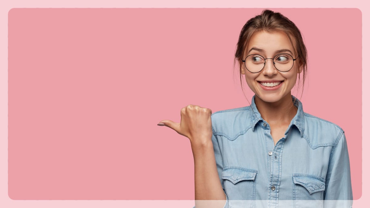 プリオールパウダーファンデ