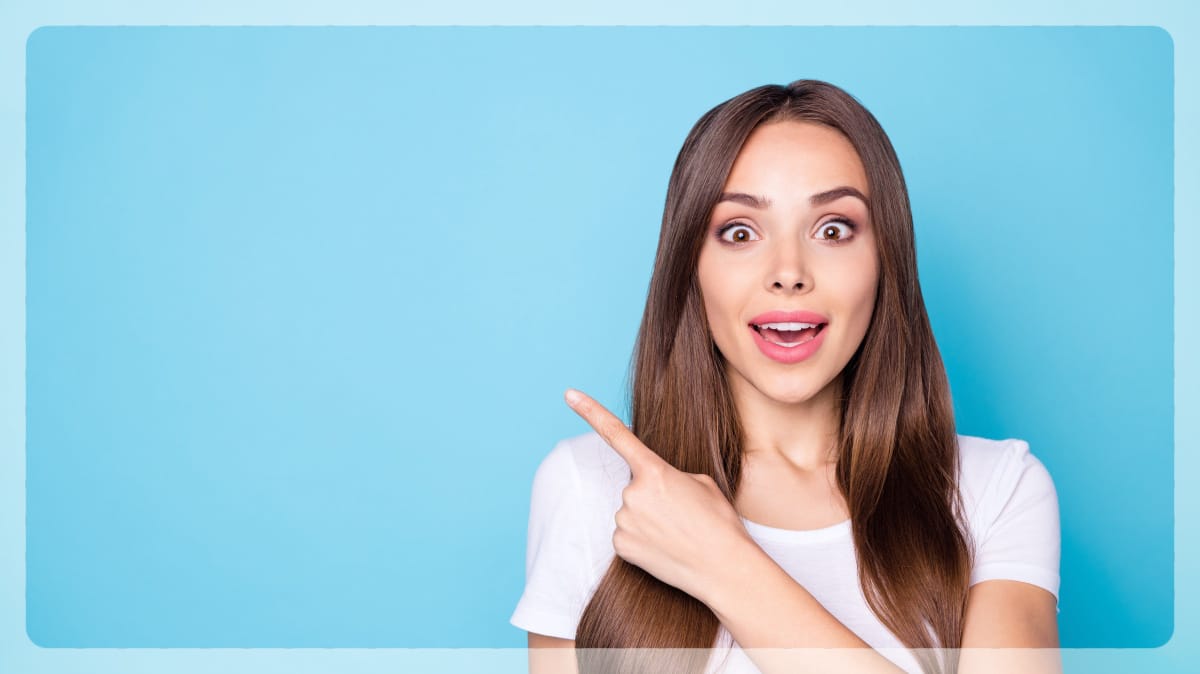 プリオールパウダーファンデ