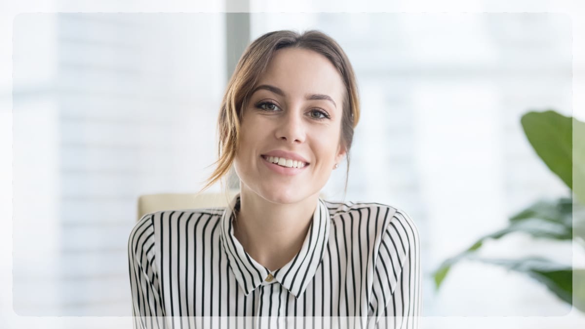 プリオールパウダーファンデ