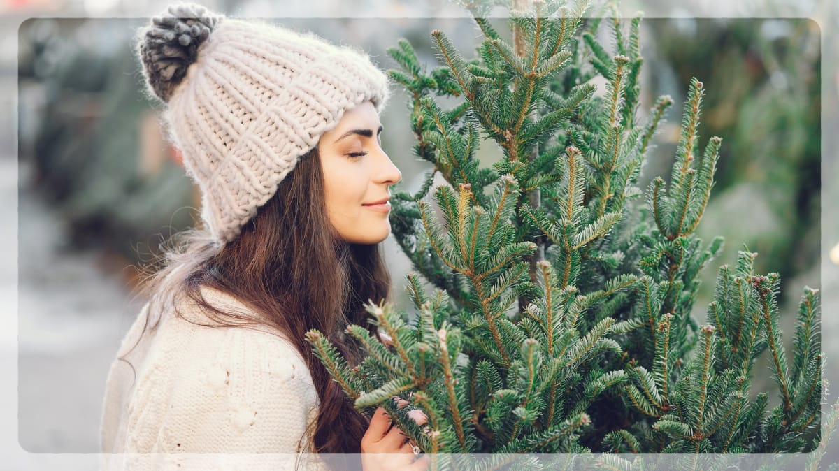 プリオールパウダーファンデ