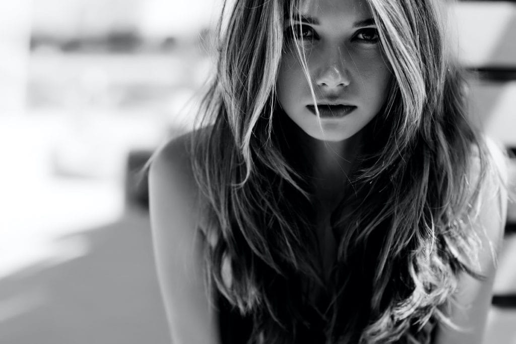 GLOW｜グロウクリニックのアートメイクは今すぐ受けるべき！