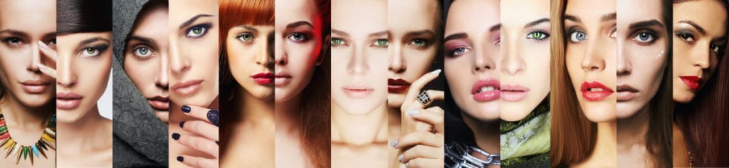 グロウクリニックのアートメイクの口コミ評判！痛みはあるのか