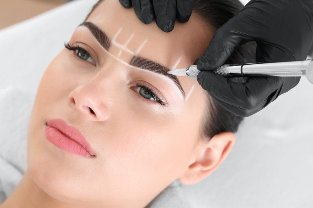 グロウクリニックの予約方法は簡単2分｜無料カウンセリングはあるの？