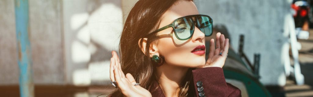 STIMUトップページ用画像