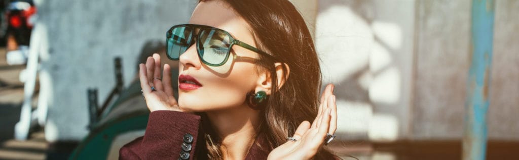 グロウクリニックアートメイクがインスタで話題！Youtuberも受けるアートメイク