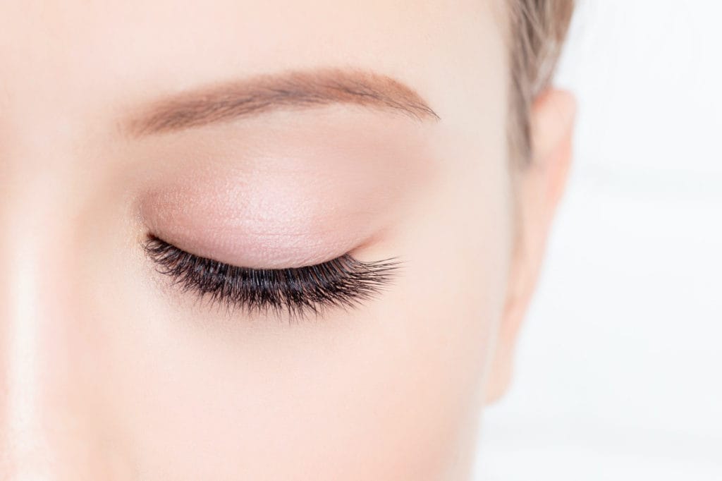 グロウクリニックアートメイクの料金｜キャンペーン価格や学割について