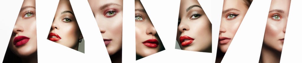 STIMUトップ画像その２