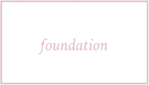 STIMUファンデーションカテゴリー用