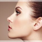 ボニーラッシュまつげ美容液の色素沈着や効果の口コミ！マツエクでの使い方をチェック